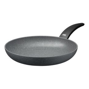 [해외직배송] 실리트 몬타노 알루미늄 후라이팬 28cm