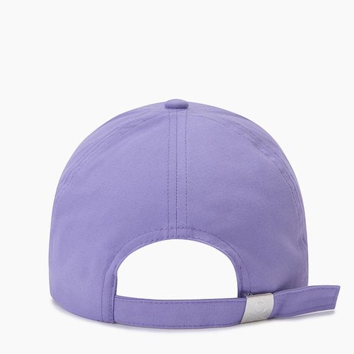상품 이미지2