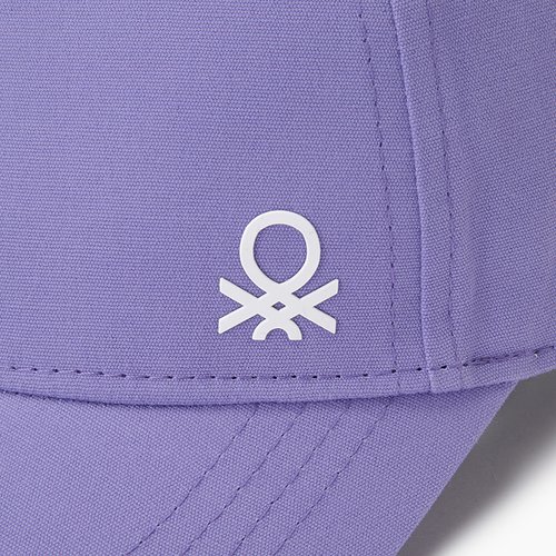 상품 이미지3