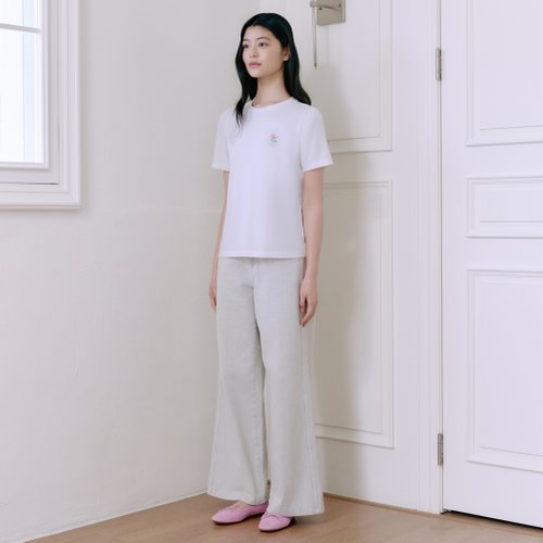 상품이미지2