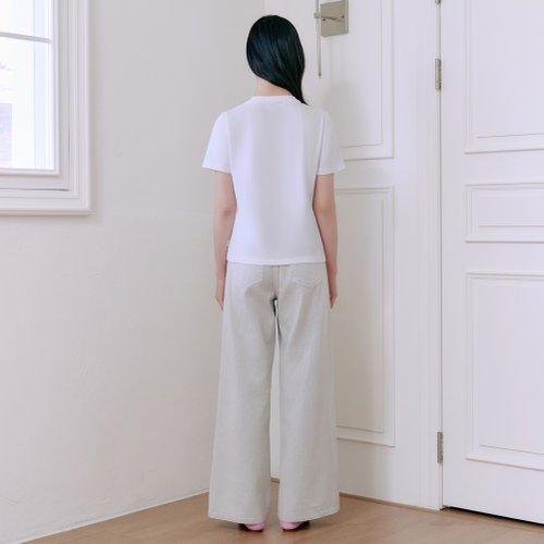 상품이미지3