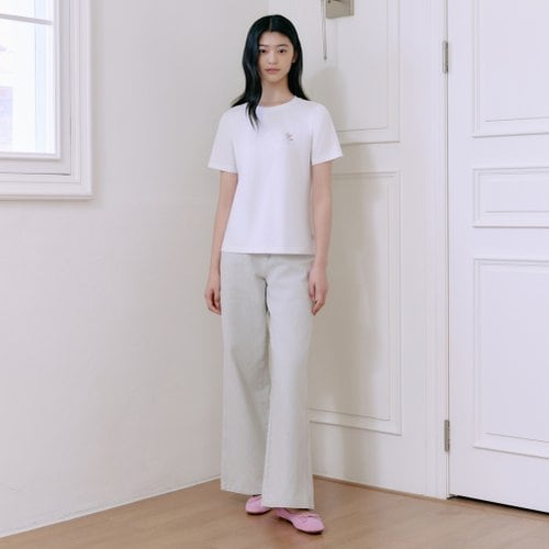 상품이미지4