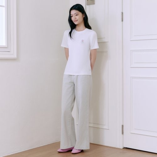 상품이미지5