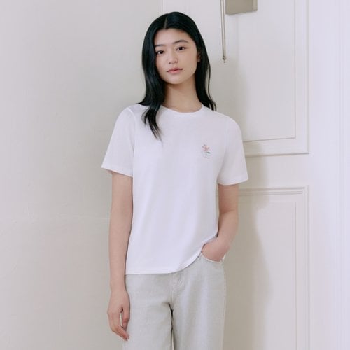 상품이미지6