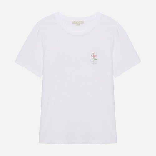 상품이미지7