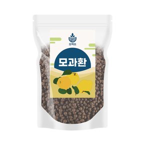 국산 모과환 250g