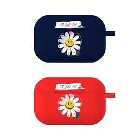 AirPods_1_Smile Daisy