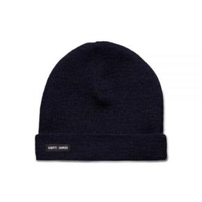 비니 0108CC NAVY DOM