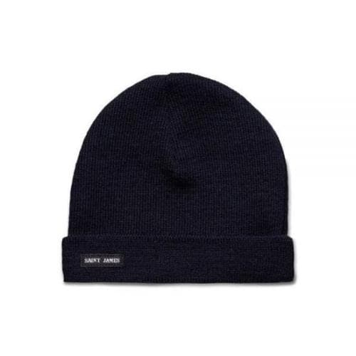 세인트제임스 비니 0108CC NAVY DOM
