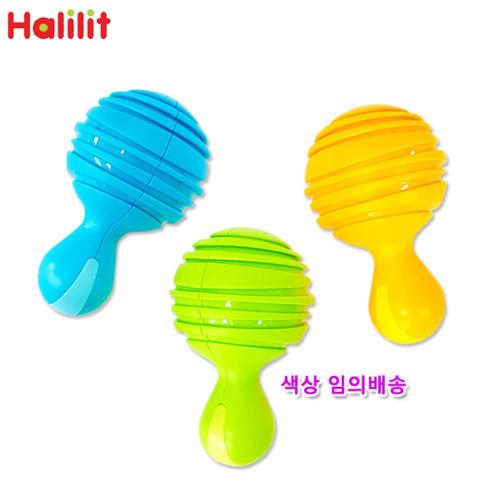 상품이미지3