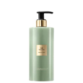 프리베 테 울롱 바디 로션 400ml
