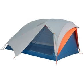 미국 켈티 텐트 Kelty All Inn Backpacking and Camping Tent (2019) 1881208