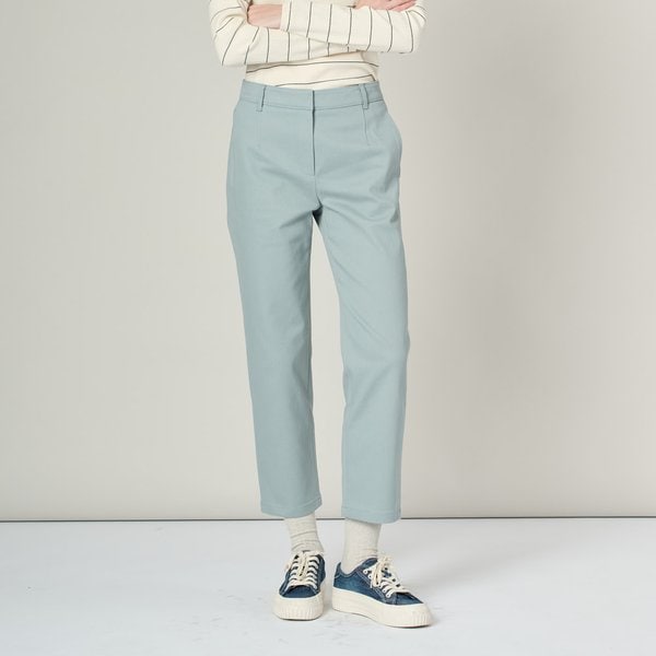 [여주점] 올앤선드리 스프링 PT A5S1P302