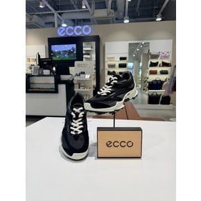 [부산점] 남성 컴포트화 바이옴 C-TRAIL M 803474-60266