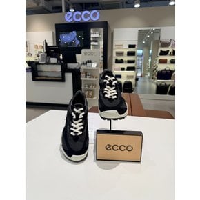 [부산점] 남성 컴포트화 바이옴 C-TRAIL M 803474-60266