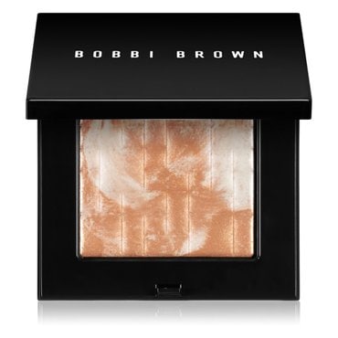 바비브라운 Bobbi Brown 하이라이팅 파우더 Peach Glow 피치 글로우 8 g