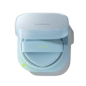 네오 쿠션 뮤이 싱글 15g (옵션)