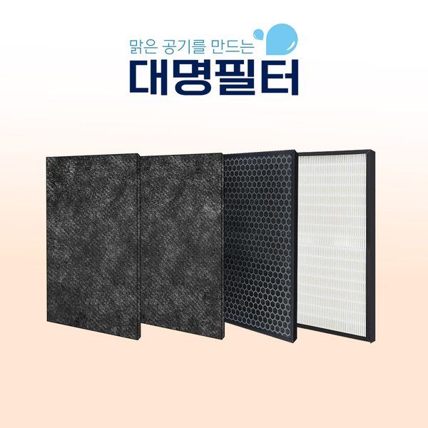 확대된 대표 대표이미지
