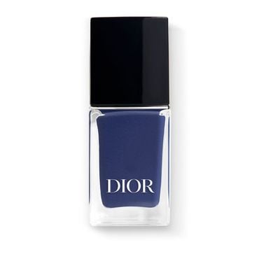 DIOR 디올 베르니 젤 네일 폴리시 796 데님