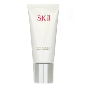 SK-II,SK2 - Facial Treatment Gentle Cleanser