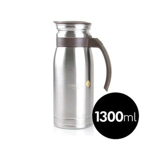 스텐물병 4호 1300ml