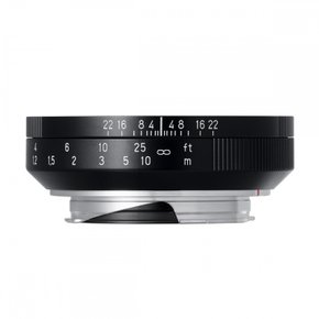 SHOTEN M42-LM R50 (M42 Leica M 마운트 어댑터 마운트 렌즈 →  변환) 거리계 연동형