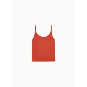 익스트림캐시미어 26PF Britney (2 Colors)