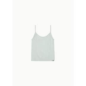 익스트림캐시미어 26PF Britney (2 Colors)