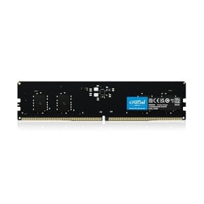 마이크론 Crucial DDR5-5600 CL46 (8GB)