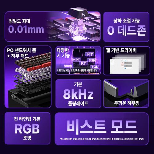 상품이미지2