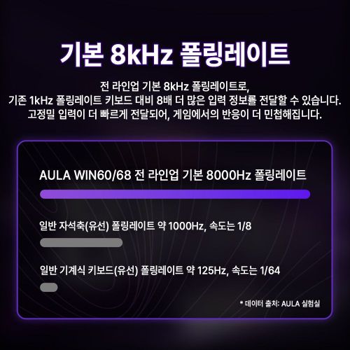 상품이미지4