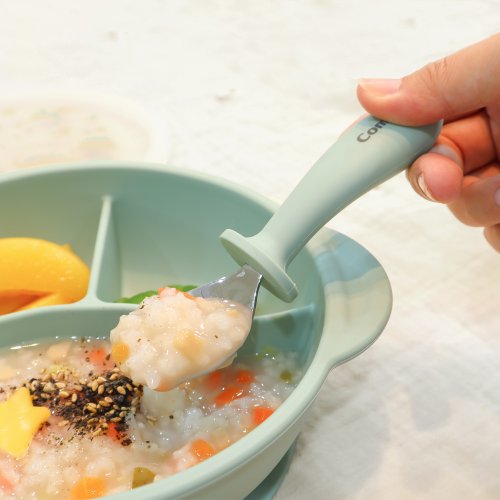 상품이미지3