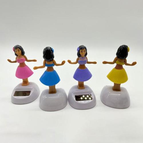 상품이미지4