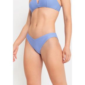 4779132 LASCANA LSCN by Lascana - Bikini bottoms rauchblau