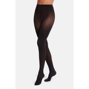 3149746 Wolford 울포드 벨벳 드 럭스 세미 불투명 타이즈