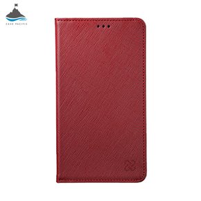 LG V30 천연소가죽 고급 플립다이어리 핸드폰케이스