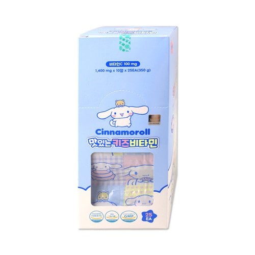 상품이미지1