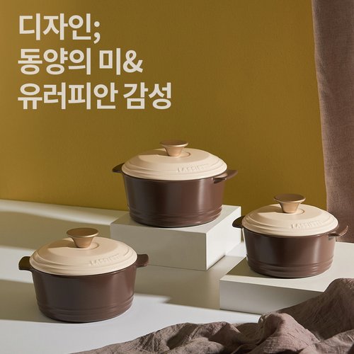 추가3이미지