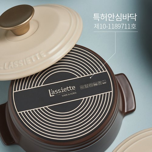 추가4이미지