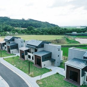 (충남) 아산스파비스+아르띠에 도고 2인~9인 패키지 펜션 워터파크 온천 룸온리