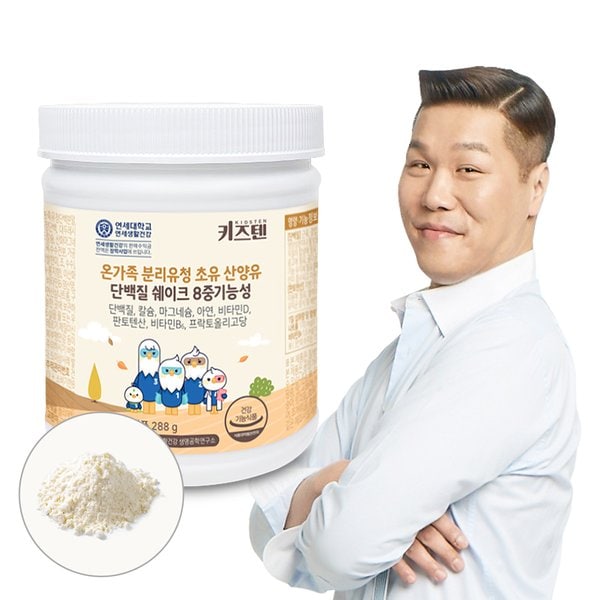 상품이미지1