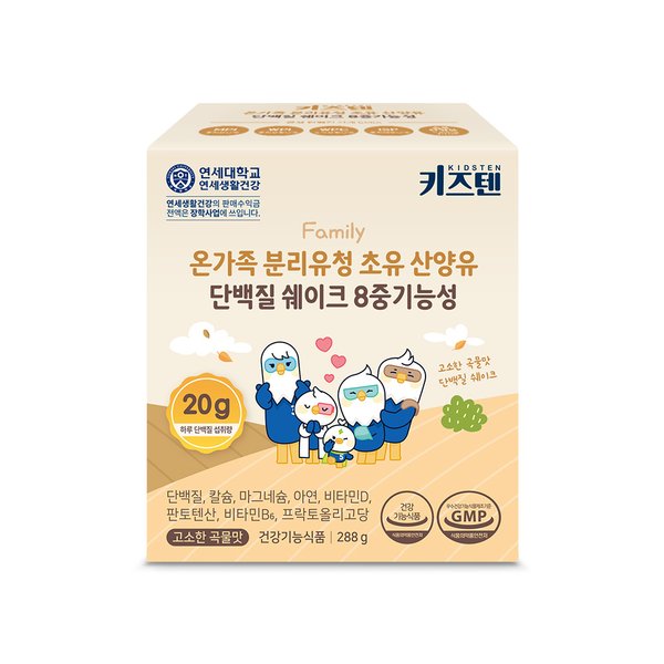 상품이미지3