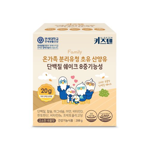 상품이미지3