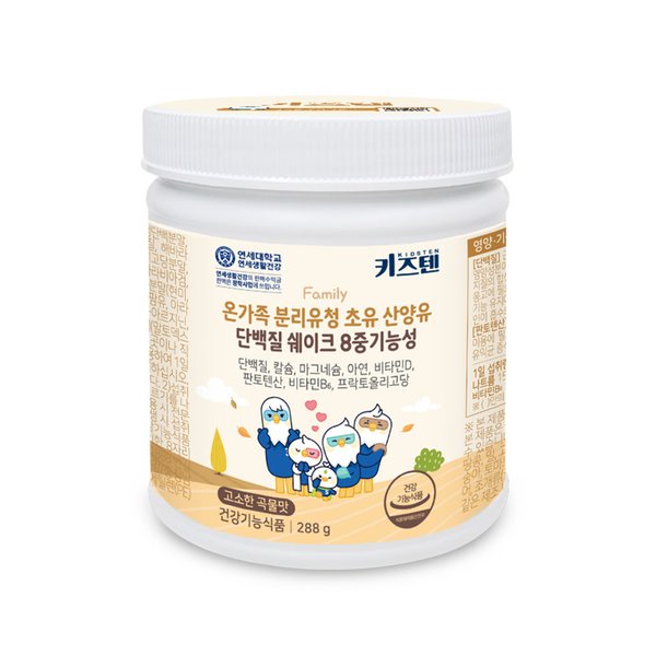 상품이미지4