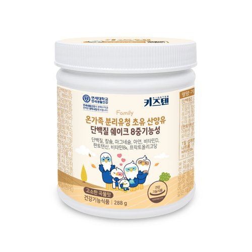 상품이미지4