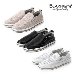 GRACE 슬립온 (womens) 3종 택1