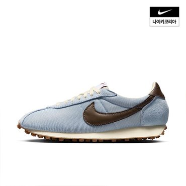 나이키 여성 나이키 LD-1000 HF3227-400