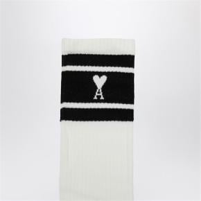 Socks USC001AW0015 Black