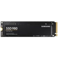 삼성전자 980 M.2 NVMe 1TB---