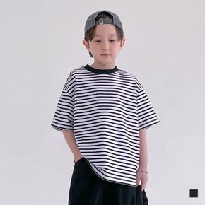 스탠다드 ST 티셔츠